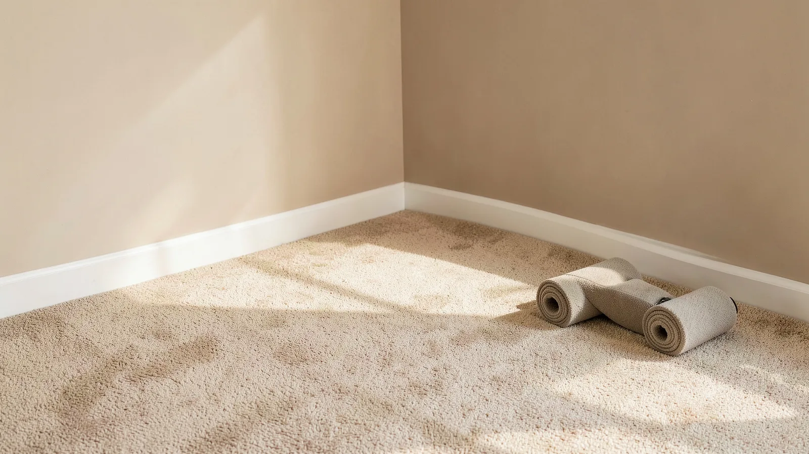 Carpet Installation in Rodney, MI near me